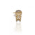 Boy or Girl Pendant