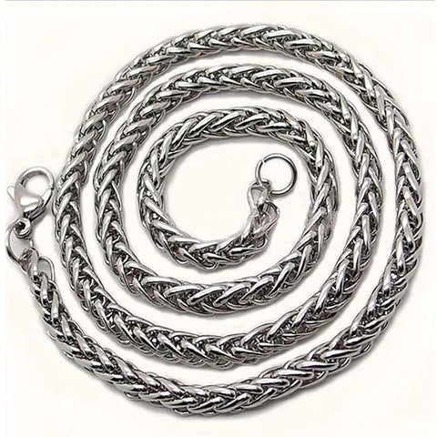 Mano Chain