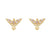 Holy Spirit Earrings | Religious Jewelry | Nina & Co.