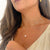 Madu Chocker