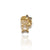 Boy or Girl Pendant