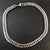 Grummet Bracelet