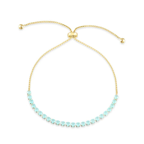 Marcela Bracelet