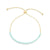 Marcela Bracelet