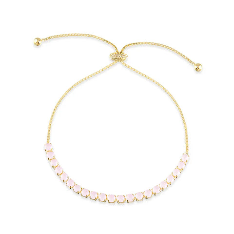 Marcela Bracelet