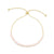 Marcela Bracelet