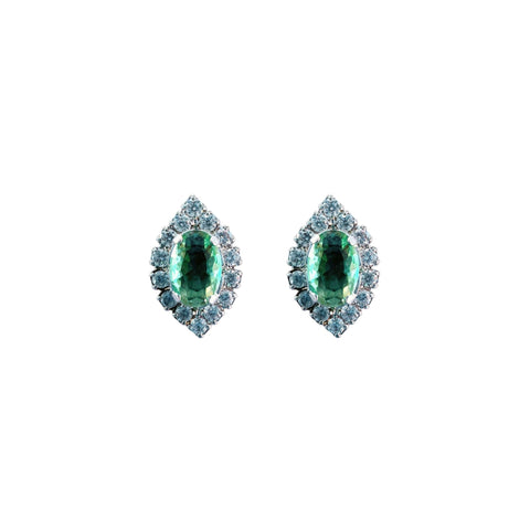 Princess Studs