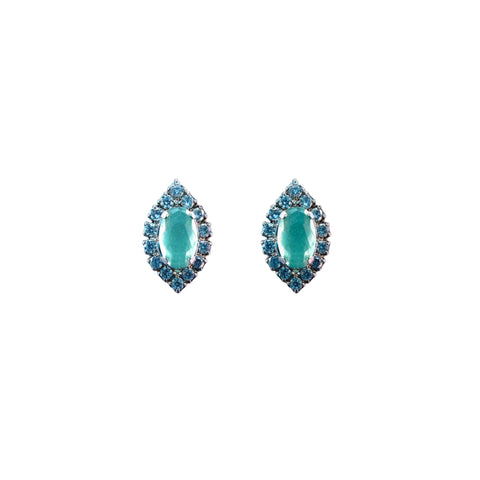 Princess Studs