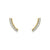 Curved Bar Studs