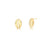 Mini Conch Studs