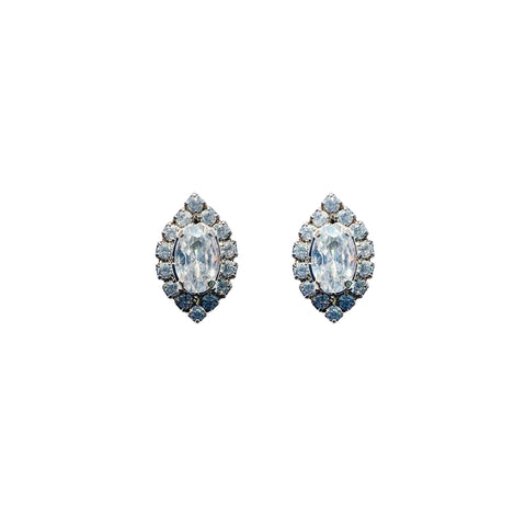Princess Studs