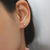 Luiza Mini Studs