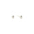 Sphere Studs