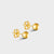 Sphere Studs