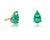 Fusion Drop Studs