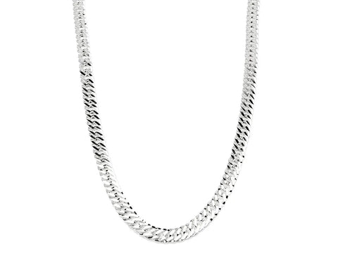 Grummet Chain