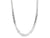 Grummet Chain