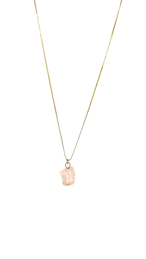 Michelle Necklace