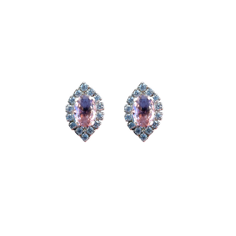 Princess Studs